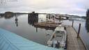 ./images/quadra/hbidock/20231211/hbidock20231211_152500M.jpg