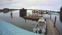 ./images/quadra/hbidock/20231211/hbidock20231211_153000M.jpg