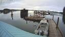 ./images/quadra/hbidock/20231211/hbidock20231211_153500M.jpg