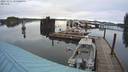 ./images/quadra/hbidock/20231211/hbidock20231211_154000M.jpg