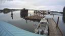 ./images/quadra/hbidock/20231211/hbidock20231211_154001M.jpg