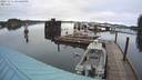 ./images/quadra/hbidock/20231211/hbidock20231211_154500M.jpg