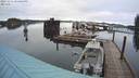 ./images/quadra/hbidock/20231211/hbidock20231211_154501M.jpg