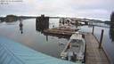 ./images/quadra/hbidock/20231211/hbidock20231211_155000M.jpg