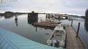 ./images/quadra/hbidock/20231211/hbidock20231211_155501M.jpg