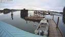 ./images/quadra/hbidock/20231211/hbidock20231211_160001M.jpg