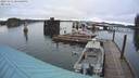 ./images/quadra/hbidock/20231211/hbidock20231211_161000M.jpg