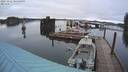 ./images/quadra/hbidock/20231211/hbidock20231211_161500M.jpg