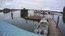 ./images/quadra/hbidock/20231211/hbidock20231211_161501M.jpg
