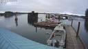 ./images/quadra/hbidock/20231211/hbidock20231211_162000M.jpg