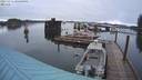./images/quadra/hbidock/20231211/hbidock20231211_162500M.jpg