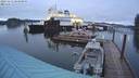 ./images/quadra/hbidock/20231211/hbidock20231211_163500M.jpg