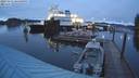 ./images/quadra/hbidock/20231211/hbidock20231211_164500M.jpg