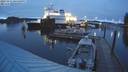 ./images/quadra/hbidock/20231211/hbidock20231211_165000M.jpg