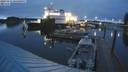 ./images/quadra/hbidock/20231211/hbidock20231211_165501M.jpg