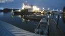 ./images/quadra/hbidock/20231211/hbidock20231211_170001M.jpg