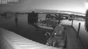 ./images/quadra/hbidock/20240227/hbidock20240227_063000M.jpg