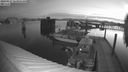 ./images/quadra/hbidock/20240227/hbidock20240227_063501M.jpg