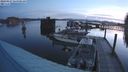 ./images/quadra/hbidock/20240227/hbidock20240227_064000M.jpg