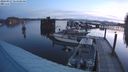 ./images/quadra/hbidock/20240227/hbidock20240227_064500M.jpg