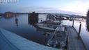 ./images/quadra/hbidock/20240227/hbidock20240227_064501M.jpg
