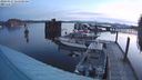 ./images/quadra/hbidock/20240227/hbidock20240227_065000M.jpg