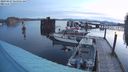 ./images/quadra/hbidock/20240227/hbidock20240227_065501M.jpg
