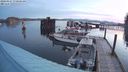 ./images/quadra/hbidock/20240227/hbidock20240227_070000M.jpg