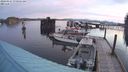 ./images/quadra/hbidock/20240227/hbidock20240227_070501M.jpg