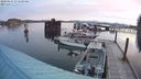 ./images/quadra/hbidock/20240227/hbidock20240227_071001M.jpg