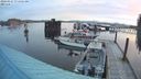 ./images/quadra/hbidock/20240227/hbidock20240227_071501M.jpg