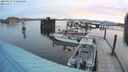 ./images/quadra/hbidock/20240227/hbidock20240227_072001M.jpg
