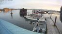 ./images/quadra/hbidock/20240227/hbidock20240227_072500M.jpg