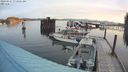 ./images/quadra/hbidock/20240227/hbidock20240227_072502M.jpg
