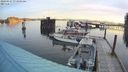 ./images/quadra/hbidock/20240227/hbidock20240227_073000M.jpg