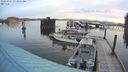 ./images/quadra/hbidock/20240227/hbidock20240227_073501M.jpg