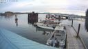 ./images/quadra/hbidock/20240227/hbidock20240227_074000M.jpg