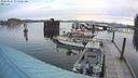 ./images/quadra/hbidock/20240227/hbidock20240227_074002M.jpg