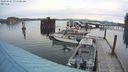 ./images/quadra/hbidock/20240227/hbidock20240227_074500M.jpg