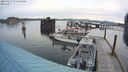 ./images/quadra/hbidock/20240227/hbidock20240227_074501M.jpg