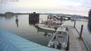 ./images/quadra/hbidock/20240227/hbidock20240227_075001M.jpg