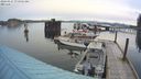./images/quadra/hbidock/20240227/hbidock20240227_075501M.jpg