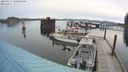 ./images/quadra/hbidock/20240227/hbidock20240227_080000M.jpg