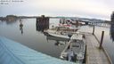 ./images/quadra/hbidock/20240227/hbidock20240227_080001M.jpg