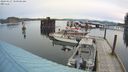 ./images/quadra/hbidock/20240227/hbidock20240227_080500M.jpg