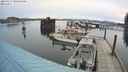 ./images/quadra/hbidock/20240227/hbidock20240227_080501M.jpg