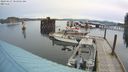 ./images/quadra/hbidock/20240227/hbidock20240227_081001M.jpg