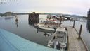 ./images/quadra/hbidock/20240227/hbidock20240227_081500M.jpg