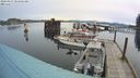 ./images/quadra/hbidock/20240227/hbidock20240227_081501M.jpg