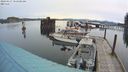 ./images/quadra/hbidock/20240227/hbidock20240227_082000M.jpg